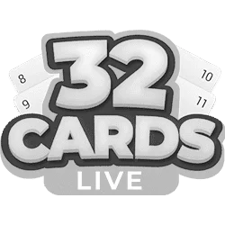 32 Cards King Johnnie casino Play 32 Cards King Johnnie casino