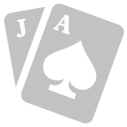 Blackjack King Johnnie casino Play Blackjack King Johnnie casino