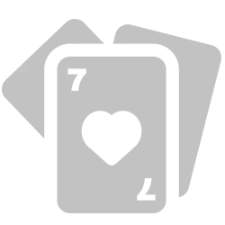 Lucky 7 King Johnnie casino Play Lucky 7 King Johnnie casino