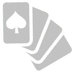 Poker King Johnnie casino Play Poker King Johnnie casino