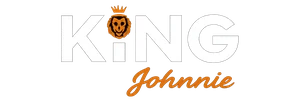 King Johnnie Casino
