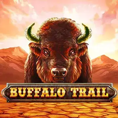 Play Buffalo Trail King Johnnie casino