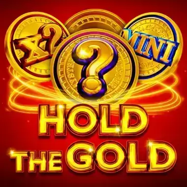 Play Hold The Gold King Johnnie casino