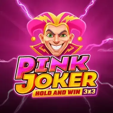 Play Hold and Win King Johnnie casino