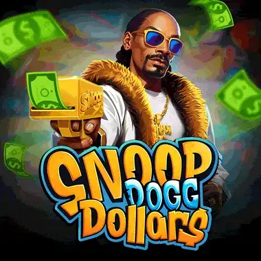 Play Snoop Dogg Dollars King Johnnie casino