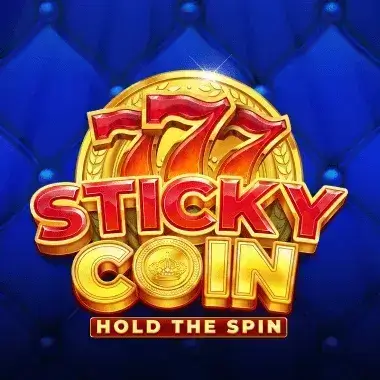 Play Sticky Coin: Hold The Spin King Johnnie casino